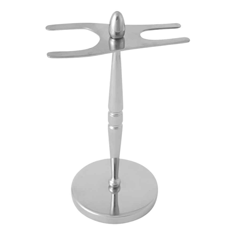 Shaving Stands (Model: MBT-27107)